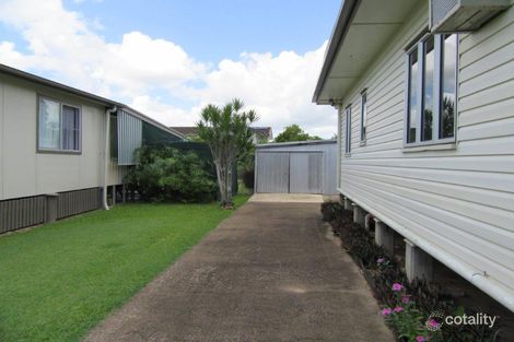 Property photo of 19 Jesson Street Ingham QLD 4850