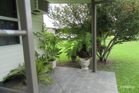 Property photo of 19 Jesson Street Ingham QLD 4850