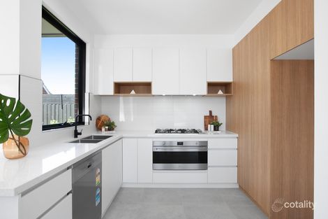 Property photo of 70 Oakhill Avenue Reservoir VIC 3073