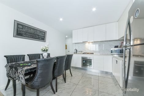 29/65-69 Castlereagh St, Liverpool, NSW 2170