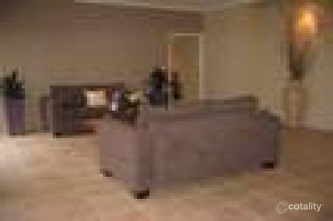 Property photo of 14 Walton Approach Dalyellup WA 6230