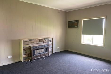 Property photo of 32 Stockdale Road Traralgon VIC 3844