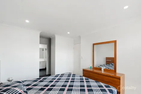 Property photo of 20 Lunghi Way Alkimos WA 6038