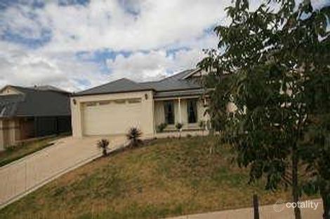 26 Coulter St, Flagstaff Hill, SA 5159