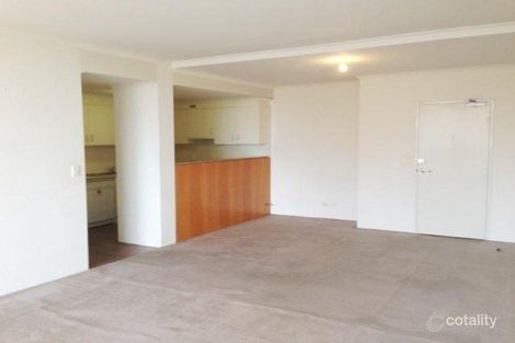 804b/780 Bourke St, Redfern, NSW 2016