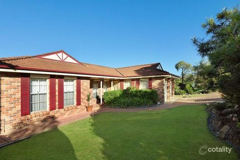 Property photo of 5 Lygon Street Lake Haven NSW 2263