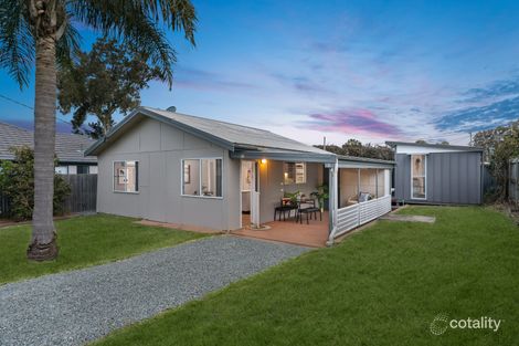 Property photo of 43 Second Avenue Toukley NSW 2263