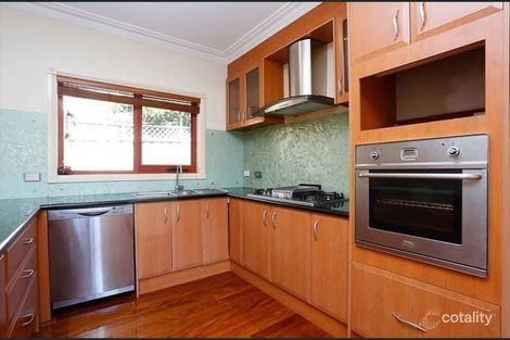Property photo of 30 Northam Street Glen Waverley VIC 3150