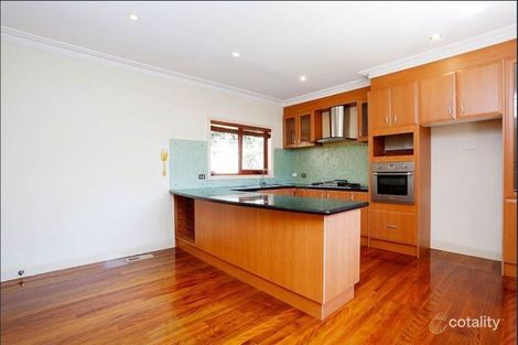 Property photo of 30 Northam Street Glen Waverley VIC 3150