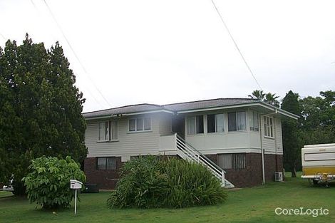 Property photo of 25 Natasha Street Wynnum West QLD 4178