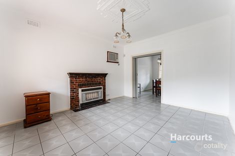 Property photo of 875 Sydney Road Coburg North VIC 3058