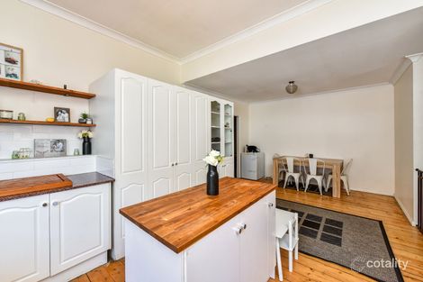 Property photo of 8 Michael Street Cessnock NSW 2325