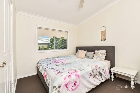 Property photo of 8 Michael Street Cessnock NSW 2325