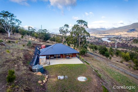 Property photo of 279 Cove Hill Road Honeywood TAS 7017