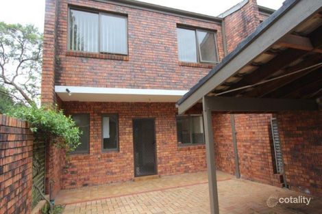 17/102 Herring Rd, Marsfield, NSW 2122