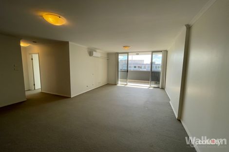 Property photo of 108/316 Charlestown Road Charlestown NSW 2290
