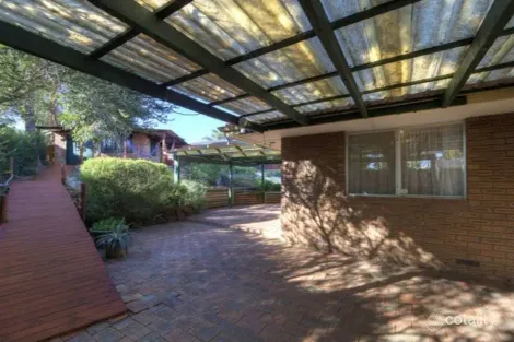 19 Sheoak Ct, Forrestfield, WA 6058