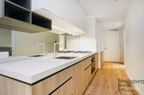 1013/25-29 Coventry St, Southbank, VIC 3006