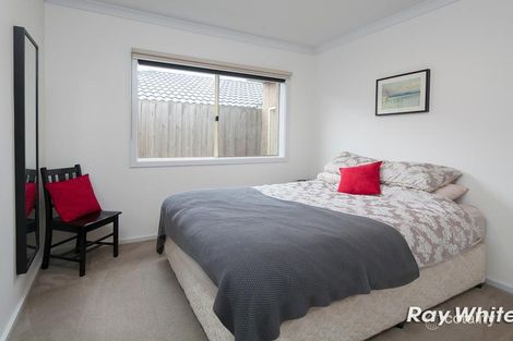 Property photo of 18/64 Potts Road Langwarrin VIC 3910