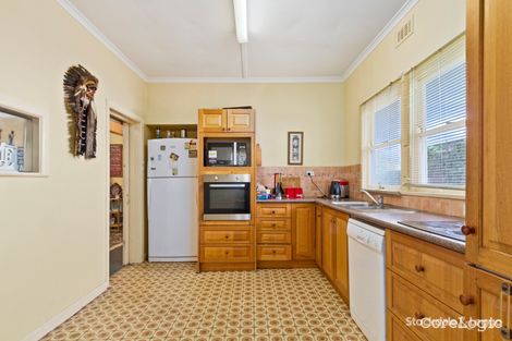 Property photo of 17 Fleming Street Morwell VIC 3840