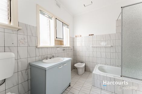 Property photo of 875 Sydney Road Coburg North VIC 3058