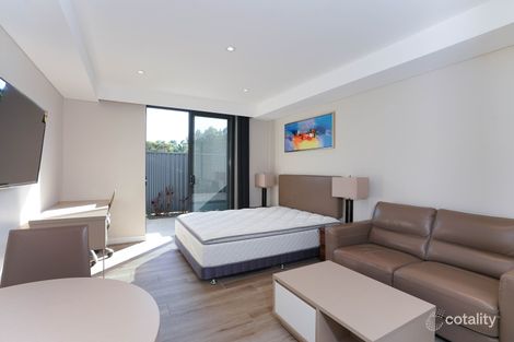 34/2506 Bundaleer St, Belrose, NSW 2085