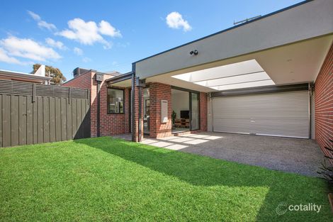 Property photo of 70 Oakhill Avenue Reservoir VIC 3073