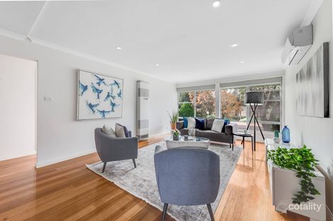 12 Watts St, Laverton, VIC 3028