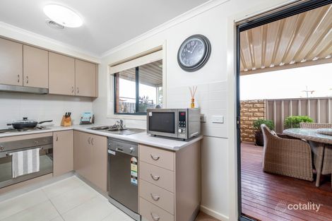 Property photo of 19/41 Carinya Street Queanbeyan NSW 2620