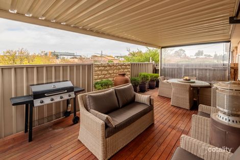 Property photo of 19/41 Carinya Street Queanbeyan NSW 2620