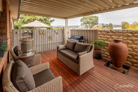 Property photo of 19/41 Carinya Street Queanbeyan NSW 2620