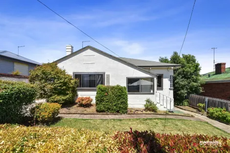 4 Watchorn St, South Launceston, TAS 7249