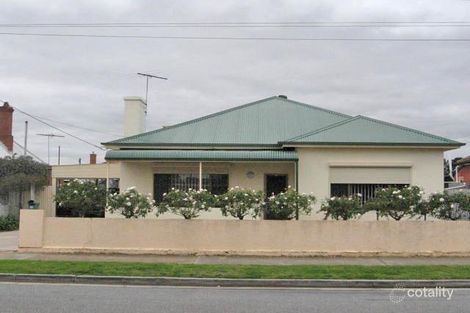 17 De Haviland Ave, Hendon, SA 5014