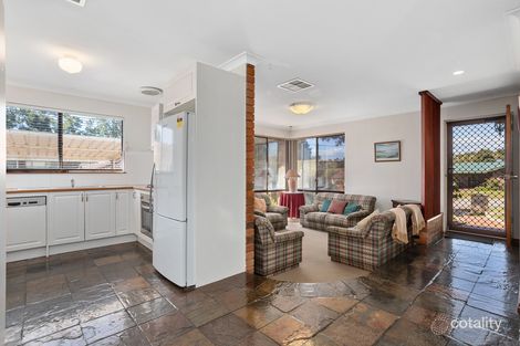 Property photo of 35 Beenong Street Wanneroo WA 6065