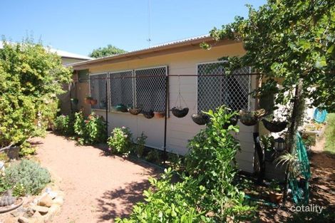 54 Miner St, Charters Towers City, QLD 4820