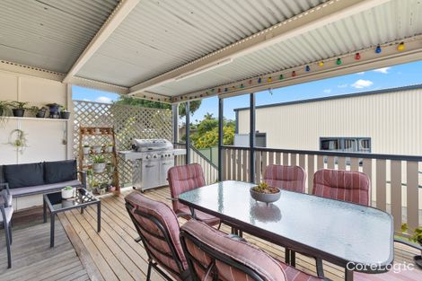 Property photo of 117 Walker Street Maryborough QLD 4650