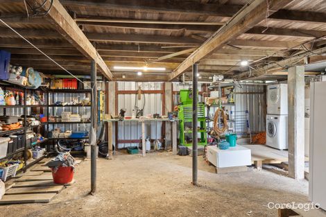 117 Walker St, Maryborough, QLD 4650