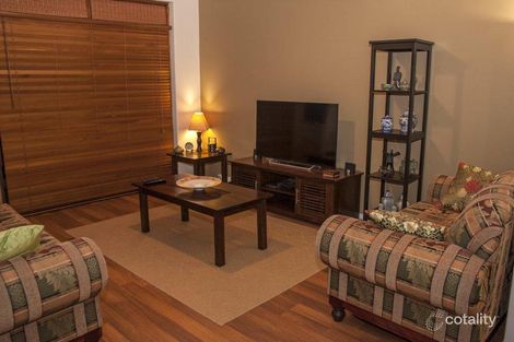 Property photo of 2/50 Adelphi Crescent Glenelg North SA 5045