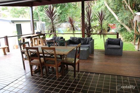 Property photo of 7 Royal Close Forster NSW 2428