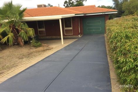 Property photo of 37 Zamia Place Greenwood WA 6024