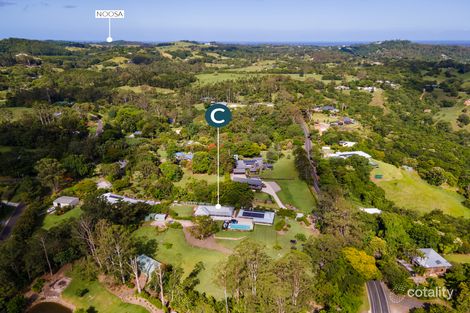 Property photo of 393-401 Eumundi Range Road Eumundi QLD 4562