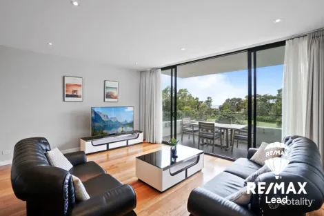 103/30 Harvey St, Little Bay, NSW 2036