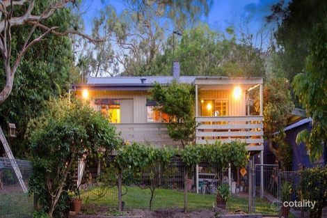 9 St Georges Ave, Montrose, VIC 3765