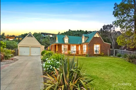 14 Esteemed Ct, Tootgarook, VIC 3941