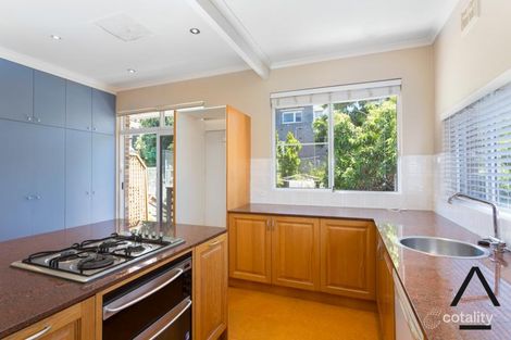 Property photo of 2/88 Arden Street Coogee NSW 2034