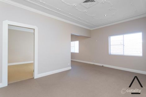 Property photo of 2/88 Arden Street Coogee NSW 2034