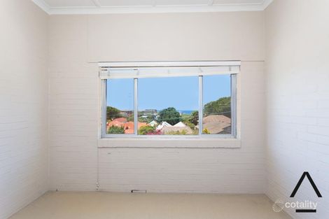 Property photo of 2/88 Arden Street Coogee NSW 2034