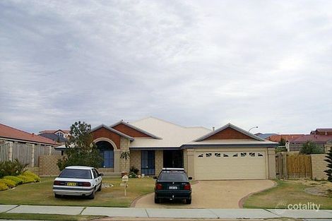 148 Rothesay Hts, Mindarie, WA 6030