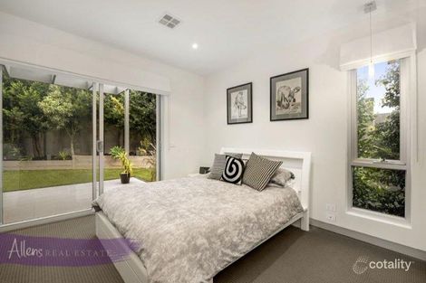 Property photo of 1/53 John Street Templestowe Lower VIC 3107