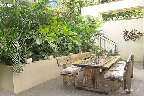 Property photo of 202B/444 Harris Street Ultimo NSW 2007